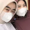 mama_cipaaa