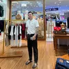 cuquay5