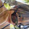 .addri__