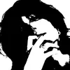 yzue_99