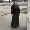 vinashibungsu1
