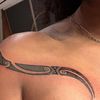 iiits.anonymegirl.iii3