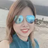 takeho070393