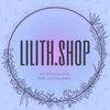 lilith.shop_jewelry