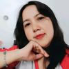 titikindrawati7
