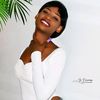 jess_xi_lapes_bae