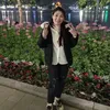 kimkim31116