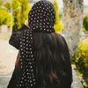 m_hakimi