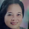 buithihue11