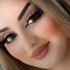 mnsuor30