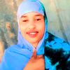 nimco_762