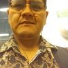 luis.cha1