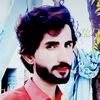 javedjani8h