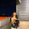 neenashrestha900
