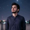 its.awais06