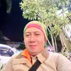 Dedi Kudek