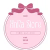 Tiệm son AnNaStore
