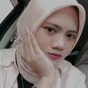 el_wahyudi