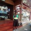 mr.tony3639