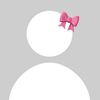 yoselin_abrego19