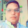 user1309808538204