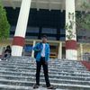 myo.min.aung716