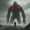 oboudnovenom