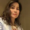 yuluan888