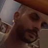 gerryguglielmi_