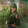 raissa.b..berneir