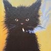 bkitty1122