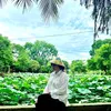 vthy_k