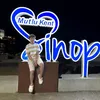 hikmetsirac