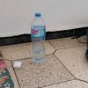 abdallahsarraj123