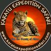 karatu_expedition_safari