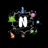 dng21272