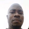 moise2252