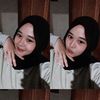renisentiya18