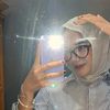 ibronzzz