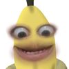 memewwwe
