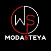 modasteyashop
