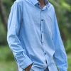 nahid_love_t_7