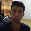 sukurbudianto36