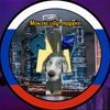 moscowcitymapper