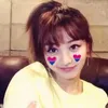 jihyo.once.twice