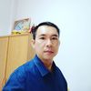 patiphan_khen
