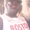 user6201011324679