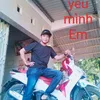 nguenvantong