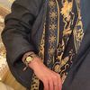 hadeelsale