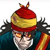 karpa_otg